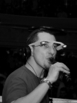 climax - 27.2.09 - fotografie 70 z 139